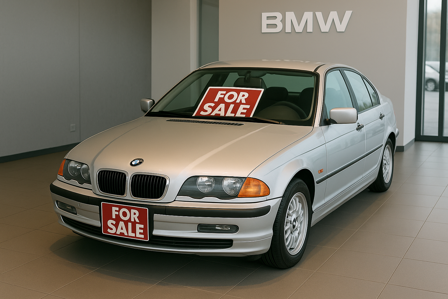 E36